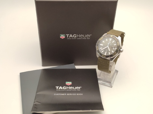 23年01月10日：画像８