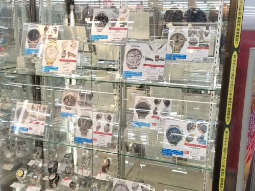 23年01月10日：画像９