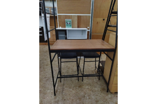 ピックアップブログ画像２