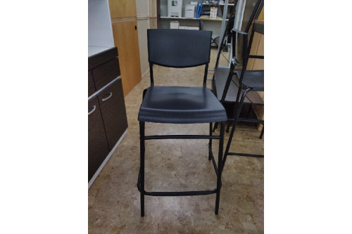 ピックアップブログ画像４