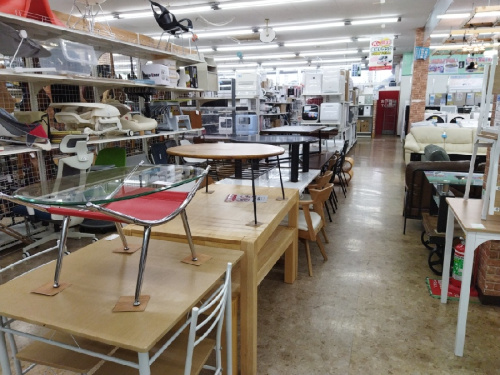 23年01月13日：画像７