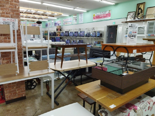 23年01月13日：画像８