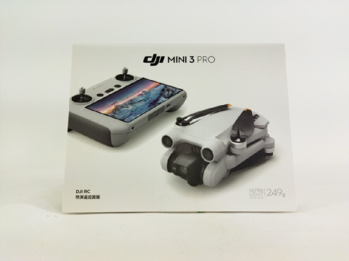 楽器・ホビーの中古ホビー