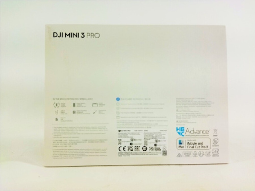 中古ホビーのレトロ玩具