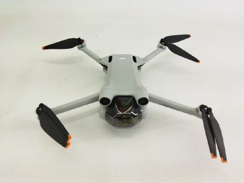 ピックアップブログ画像４