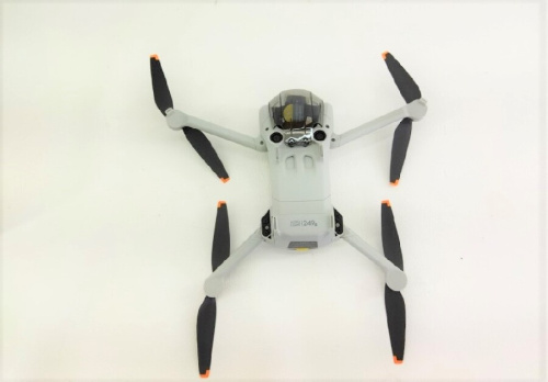 ピックアップブログ画像５