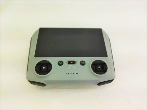 23年01月14日：画像６