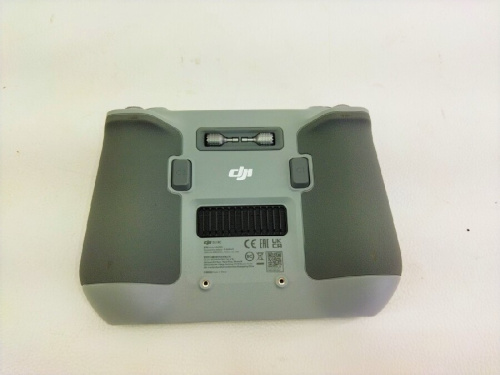 23年01月14日：画像７