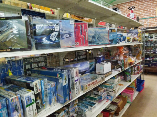 23年01月14日：画像１０