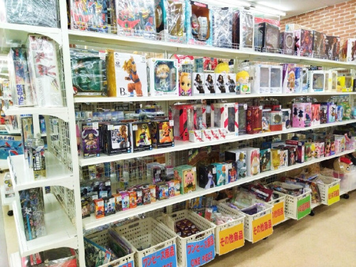 23年01月14日：画像８