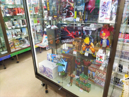 23年01月14日：画像９