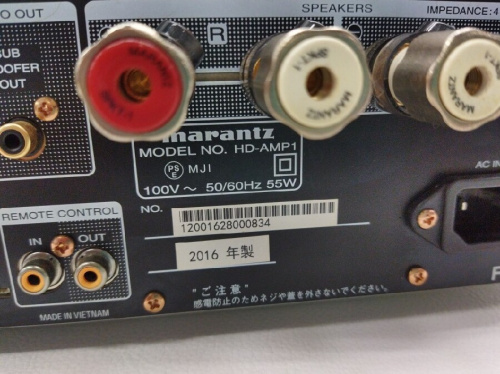 ピックアップブログ画像3
