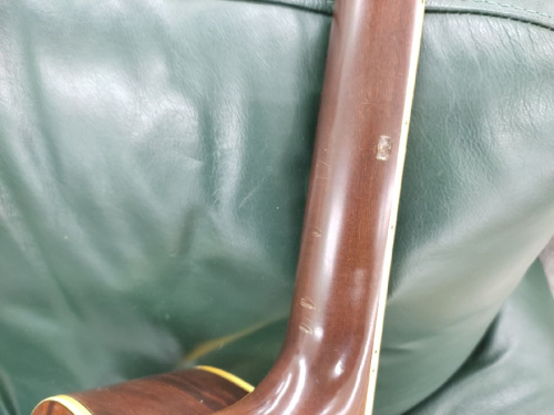 ピックアップブログ画像５