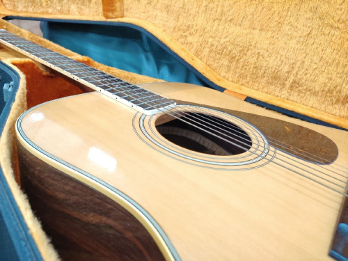 23年01月18日：画像６