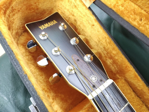 23年01月18日：画像７