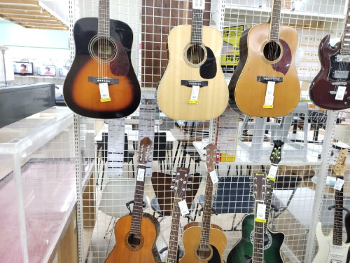 23年01月18日：画像８