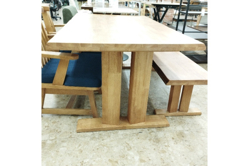 ピックアップブログ画像２