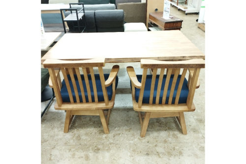 ピックアップブログ画像３