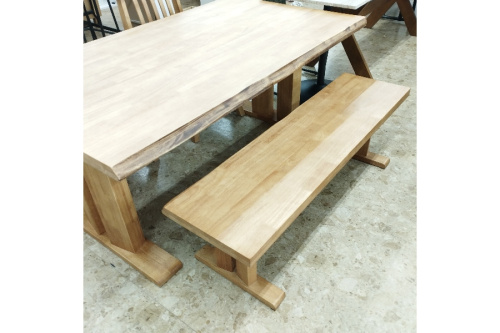 ピックアップブログ画像４