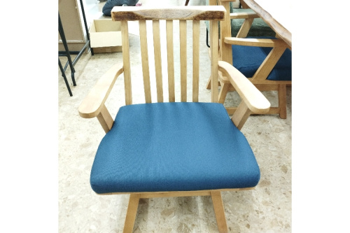 ピックアップブログ画像５