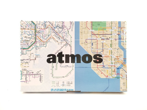 楽器・ホビーの中古ホビー