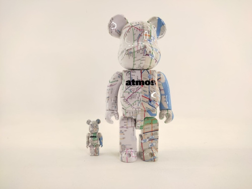 ピックアップブログ画像４