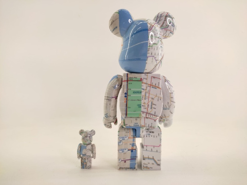 ピックアップブログ画像５