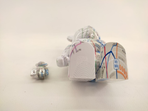 23年01月22日：画像６