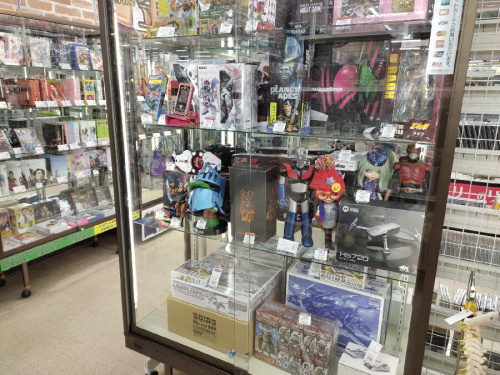 23年01月22日：画像７