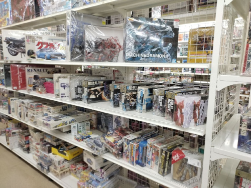 23年01月22日：画像８