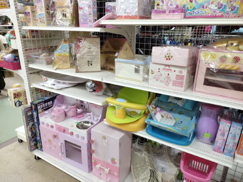 23年01月22日：画像１０