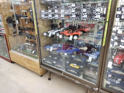 23年01月22日：画像９