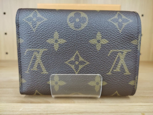 ピックアップブログ画像４