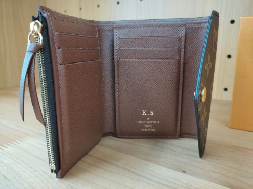 ピックアップブログ画像５