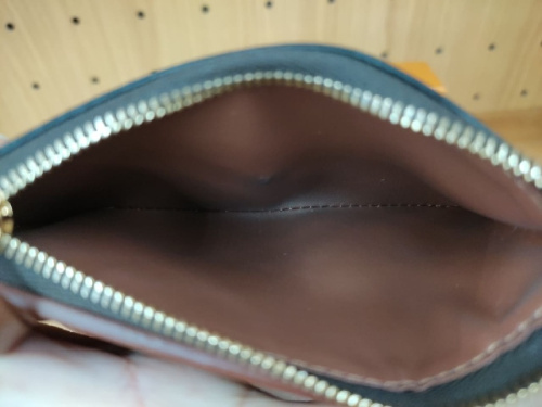 23年01月25日：画像６