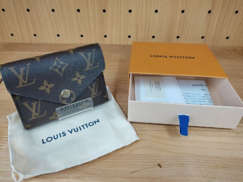 23年01月25日：画像７