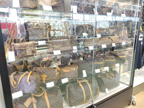 23年01月25日：画像８