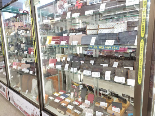 23年01月25日：画像９