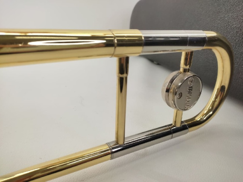 ピックアップブログ画像５