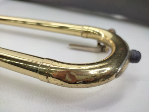 23年01月26日：画像６