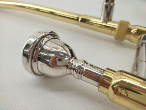 23年01月26日：画像７