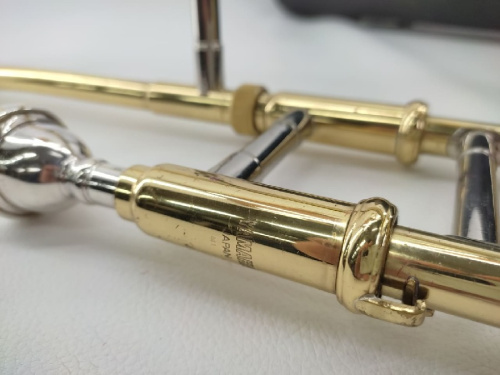 23年01月26日：画像８