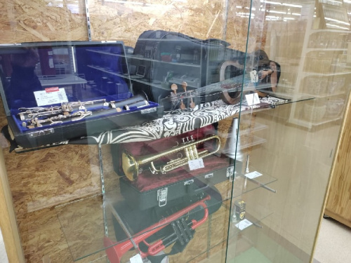 23年01月26日：画像９