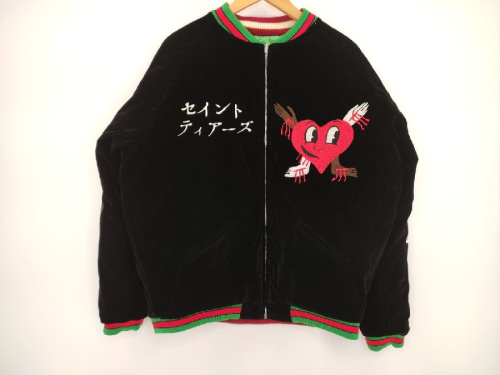 古着