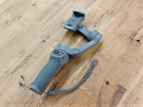 カメラ用品