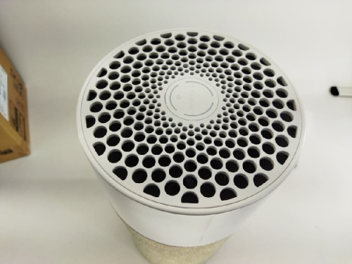 空気清浄機の花粉症対策