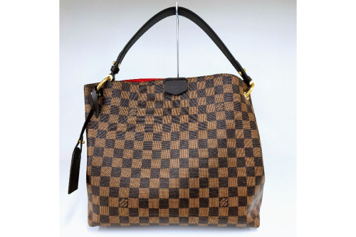 中古ブランドの中古バッグ