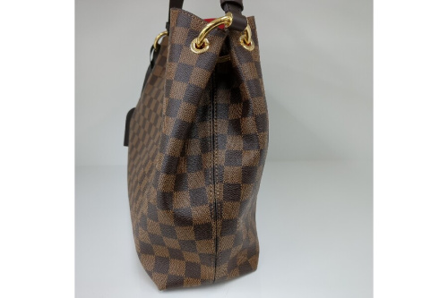 ピックアップブログ画像４