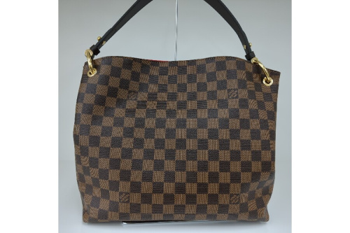 ピックアップブログ画像５