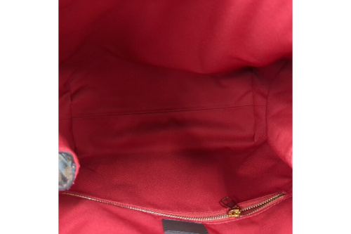 23年02月04日：画像６